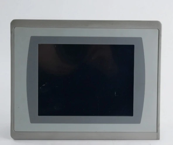 Brand New Orignial 2711P-T6C21D8S 2711P-T7C21D8S 2711P-T6C20D8 Touch Screen Fast Delivery