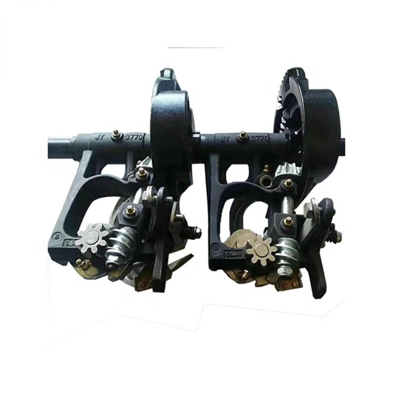 

Baler spare parts for knotter machine spare parts for bale knotters combined baling machine for steel