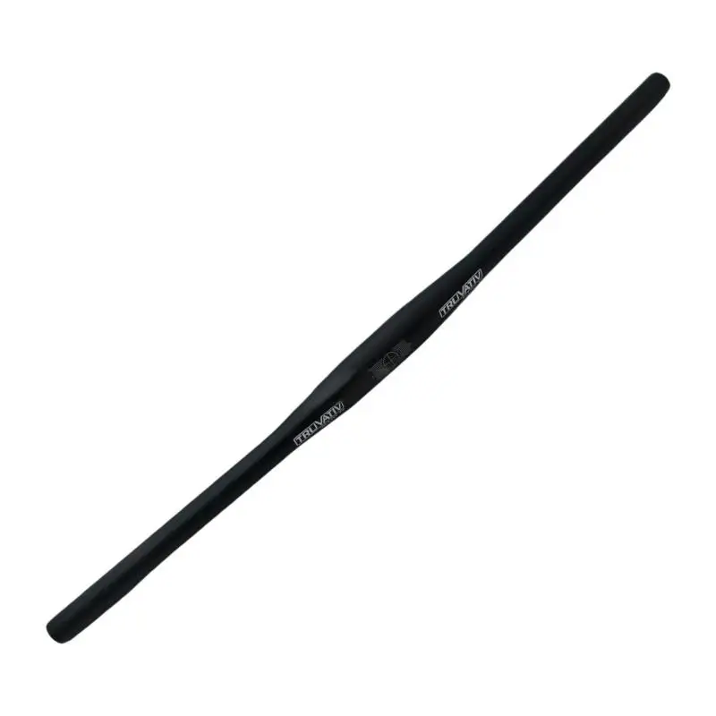 AliExpress Mountain Bike Straight Handlebar Biking Component Handle Bar Cycling Direct
