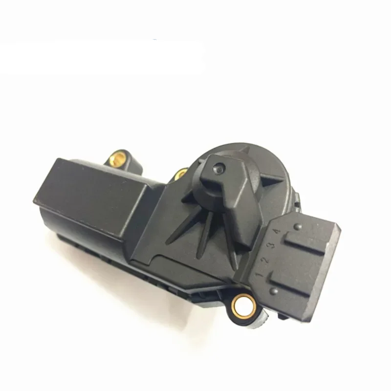 Original Idle Air Valve For Citroen Peugeot Fiat Lancia Renau 1920f8 0132008602 0132008600 3437010524 3437010900 90531999