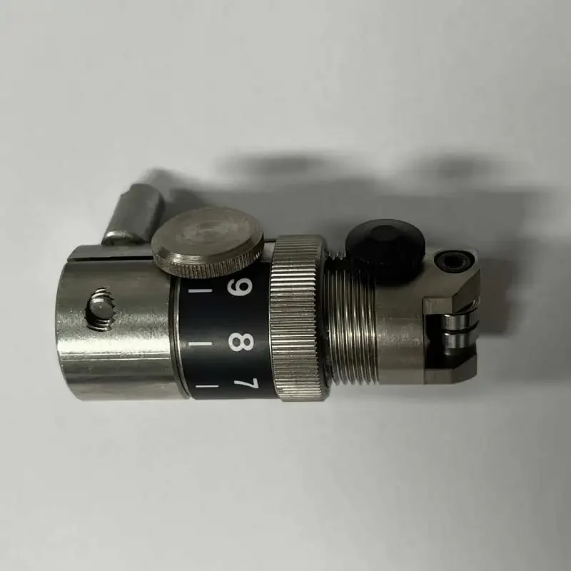 Mimaki Parts Cutter Holder 4N for Cutting Plotter MIMAKI SPA-0053