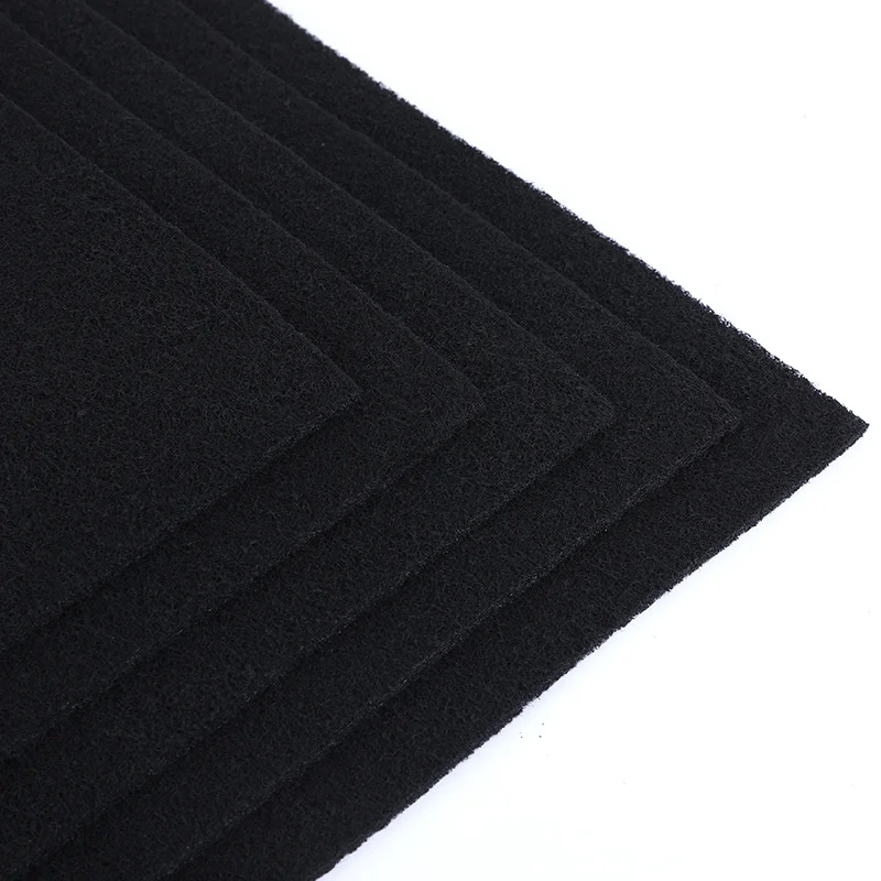 A7015 Carbon Filter Sheet for Boneco P2261 Air Purifier