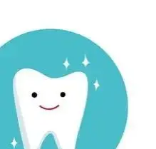 

Плоскогубцы для стоматологической ортодонтии Weingart Niti, плоскогубцы с плоской головкой и изогнутыми плоскими головками