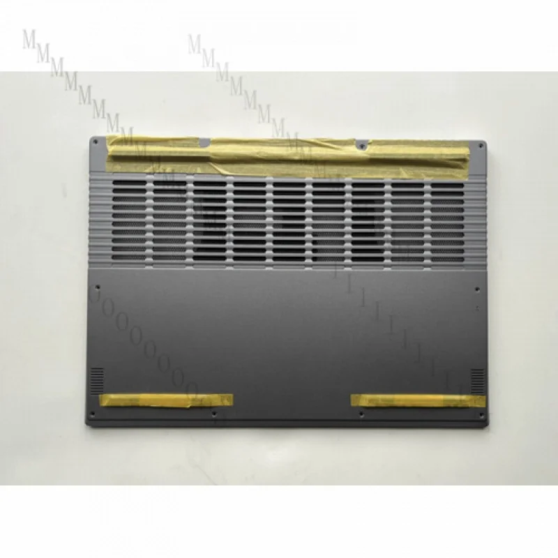 

AR Новинка для lenovo R7000P AHP9 Legion Slim 5 16, нижняя крышка ARP9 5CB1N84643