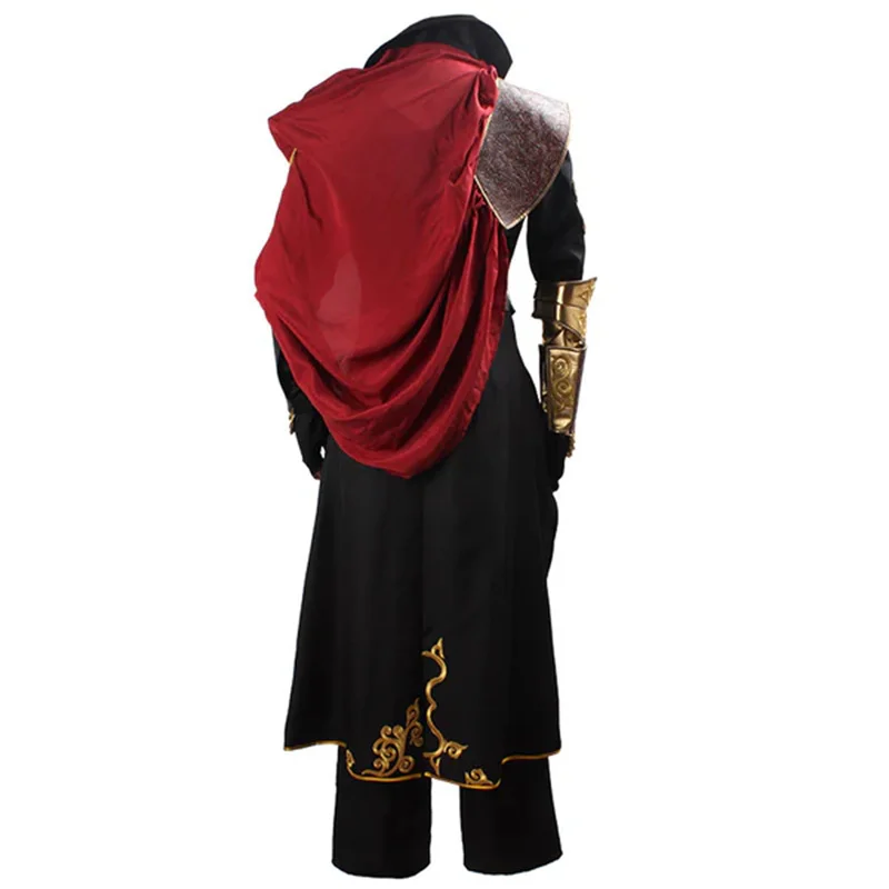 S44941fa0d1494b0089960e3fe47fc306E - FFXIV Shop