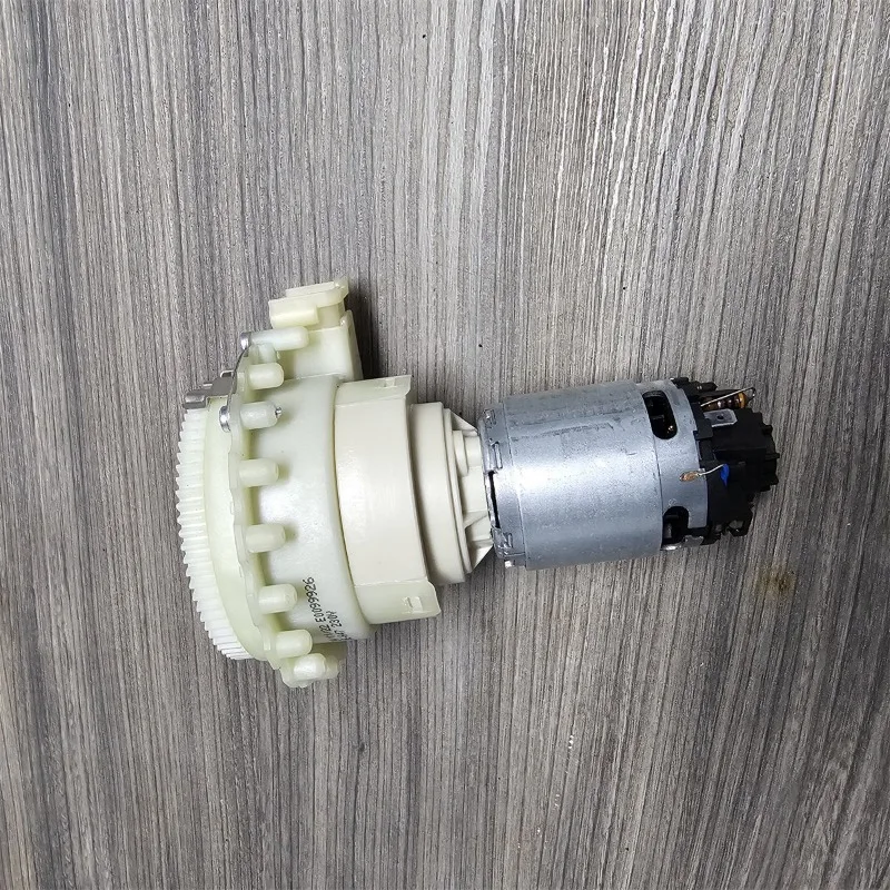 Coffee grinder (suitable for FRANKEA600A400) accessories