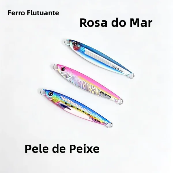 isca-artificial-seahorse-iron-plank-para-atum-e-robalo-tipo-lamina-para-pesca-oceanica-suprimentos-para-culinaria-de-fruto