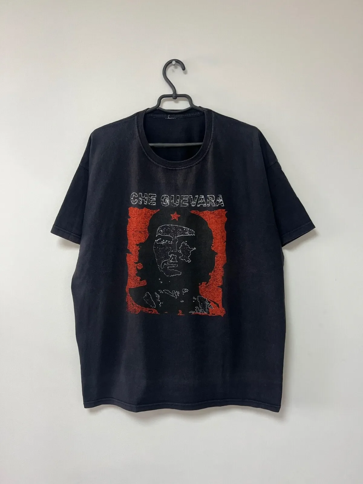 Vintage 90S Rage Ag…