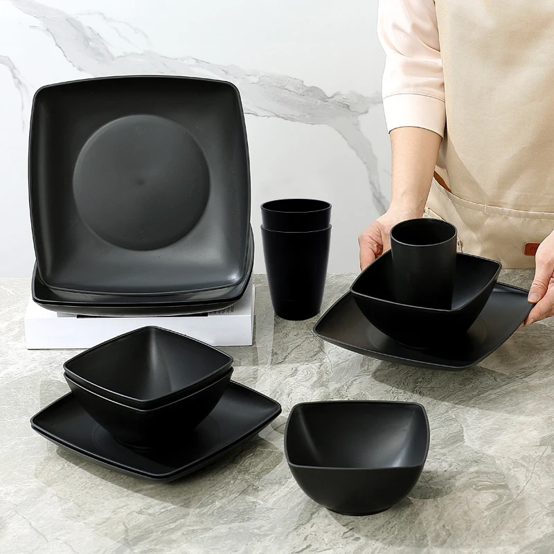 Thumbnail 3 - #40 Top Serveware Picks for Every Budget