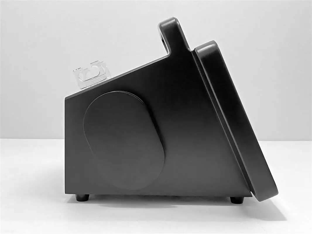 ماكينا ليلسر لرفع الأغراض 980 نانومتر، إزالة العشب، تجديد المحاور، إزالة الأوعية الدموية، دليبي دي #3