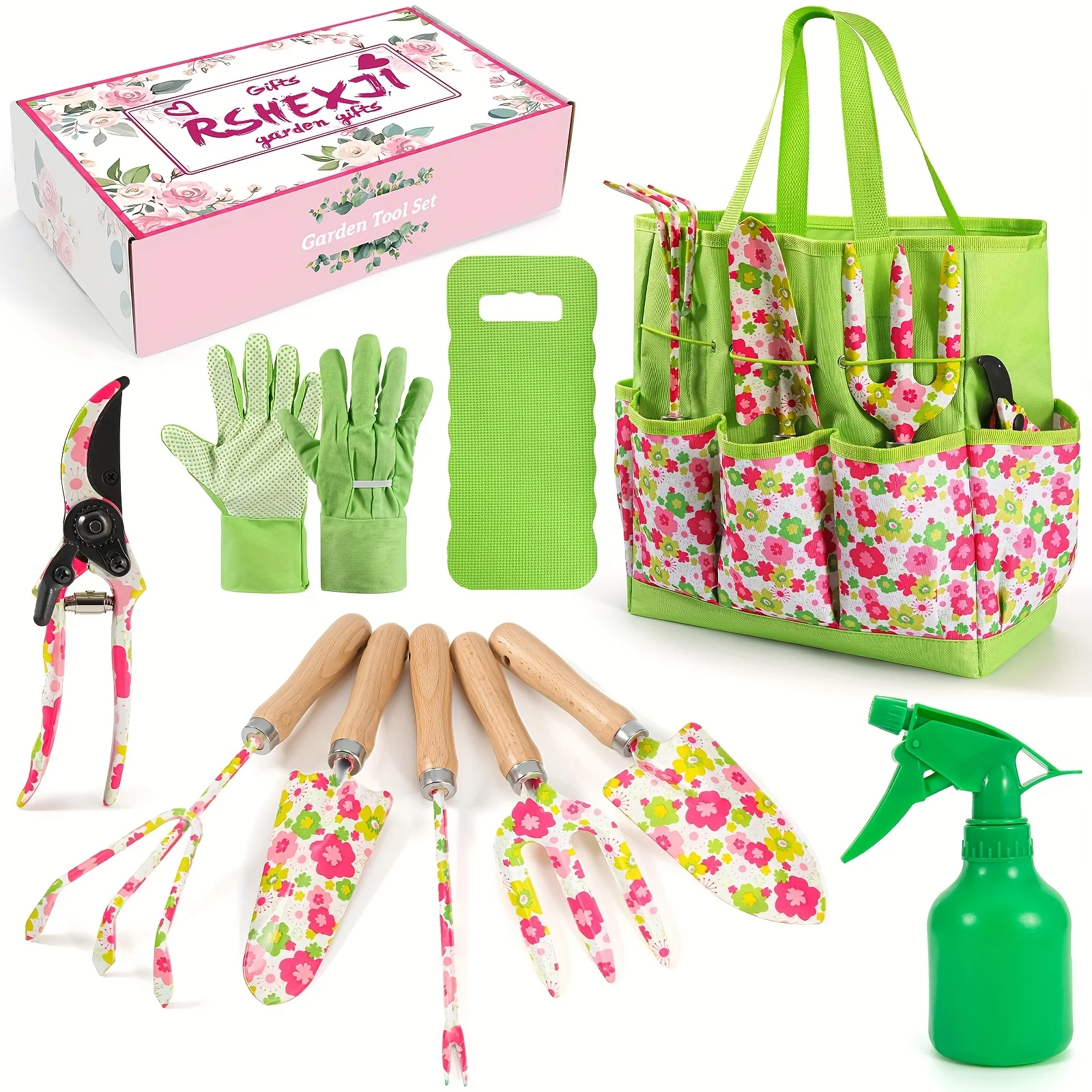 herramientas-de-jardineria-juego-de-10-herramientas-de-mano-resistentes-con-bolsa-organizadora-floral-herramientas-de-jardin-resistentes-a-la-oxidacion-regalos-para-mujeres