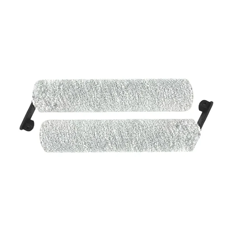 Brosse à rouleau principal pour aspirateur robot Dreame M12/M12 Pro, 2 pièces, compatible