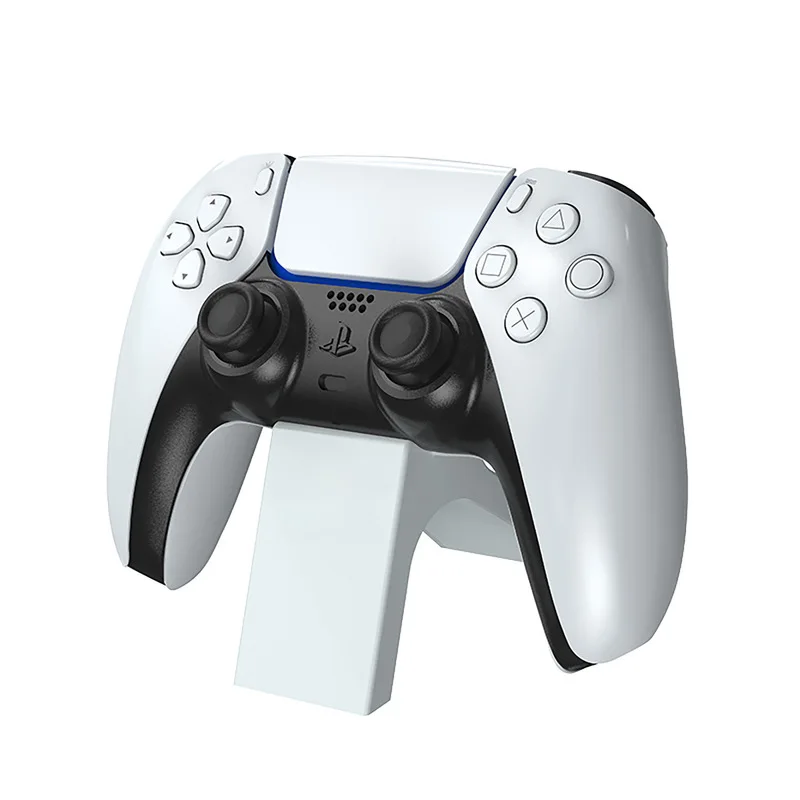 Ps5 Handle Display Stand Switch Gaming Console Storage Holder Consumer Electronics Gaming Accessory