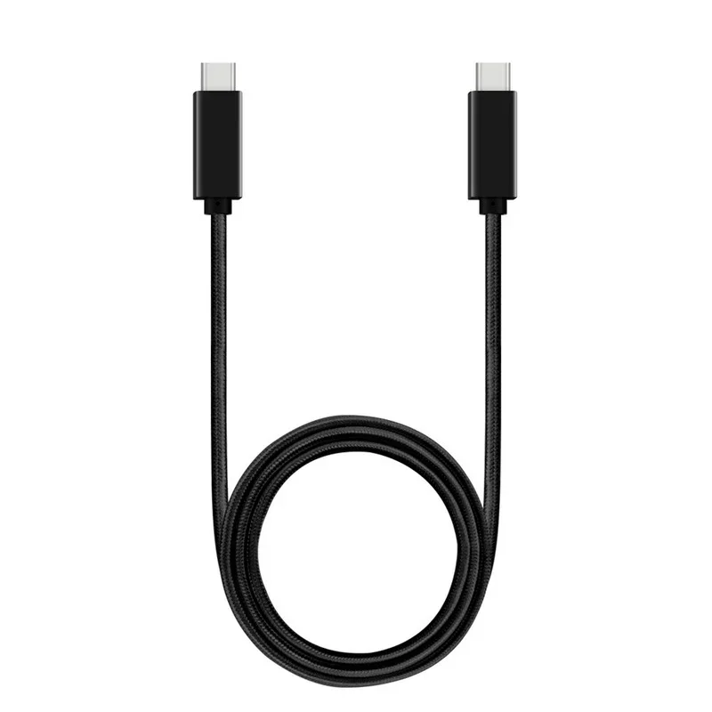 usb-c-para-usb-c-cabo-de-dados-pd-100w-carregador-rapido-duplo-tipo-c-cabos-usb-macho-para-macho-para-disco-rigido-movel-tipo-c-portatil