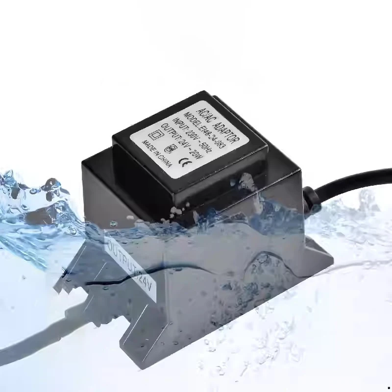 lampara-led-subacuatica-lampara-de-natacion-transformador-cuadrado-para-exteriores-de-220v-a-ac12v-10w-20w-30w-50w-60w-impermeable-baja-frecuencia