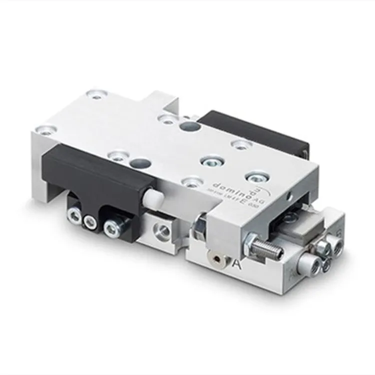 

DOMINO Linear Module LM5S Series LM05S-60
