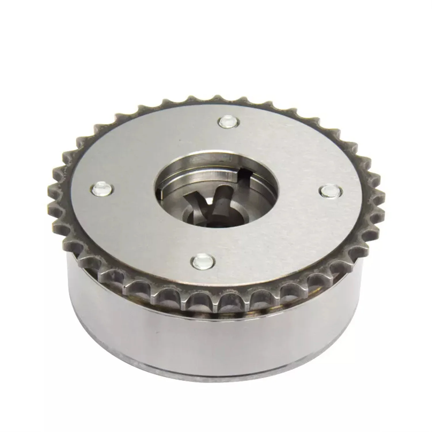 2AZFE 1AZFE 13050-28021 Camshaft Timing Gear For Toyota Rav4 Solara Camry Corolla Matrix Scion tC xB