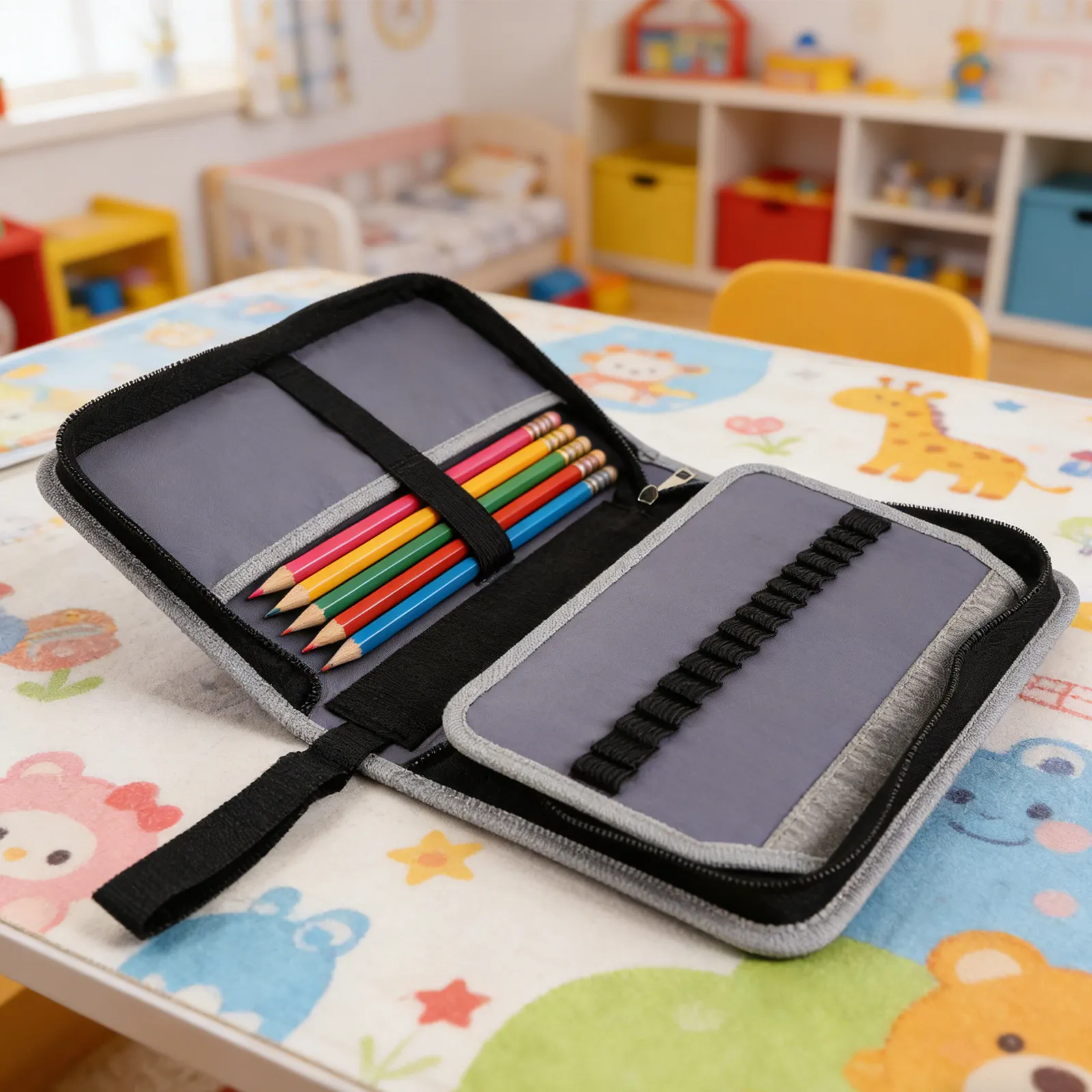 estuche-grande-para-lapices-organizador-con-72-compartimentos-bolsa-de-almacenamiento-de-gran-capacidad-estuche-para-marcadores-caja-para-lapices-organizador-de-materiales-de-arte-portatil