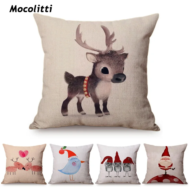 Happy New Year Cart… - image