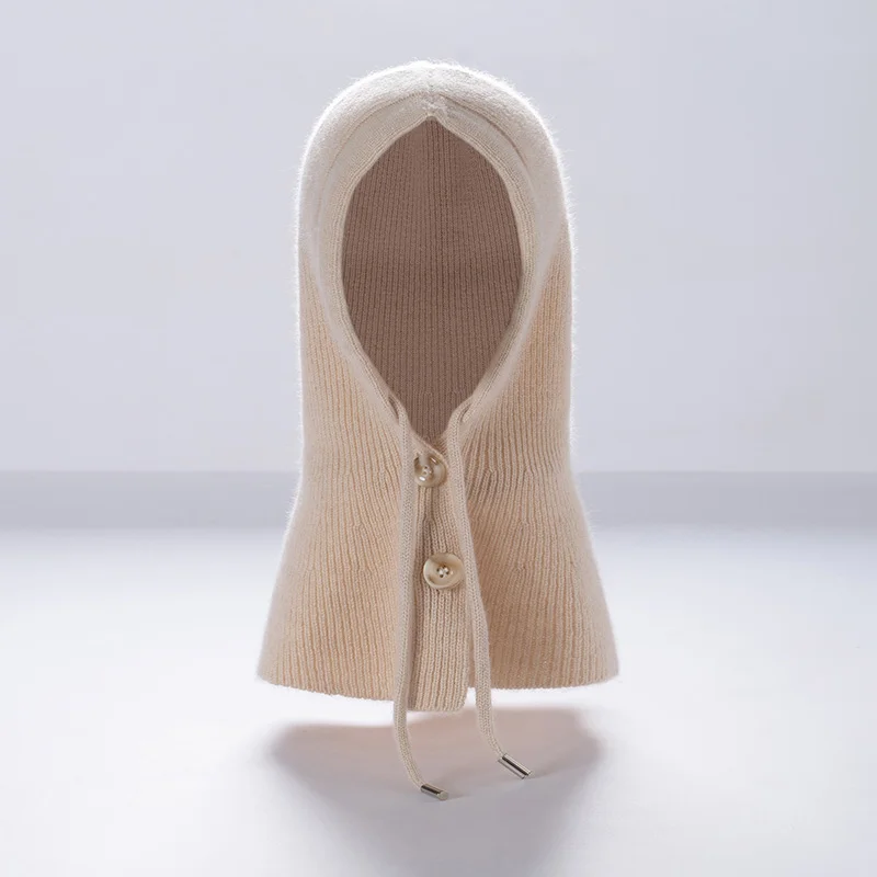 pasamontanas-100-de-cachemira-pura-gorro-de-invierno-para-mujer-con-cordon-ajustable-para-cubrir-las-orejas-y-proteger-el-cuello-gorro-de-punto-multifuncional