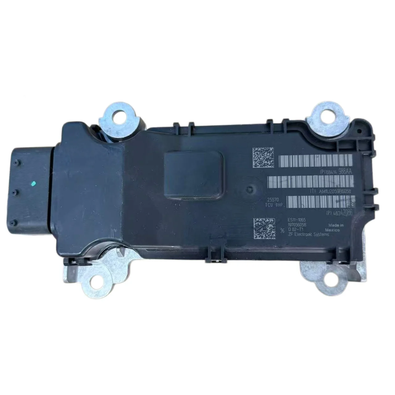 68414988AA Transmission Control Module TCM 68414988AA For Jeep Compass 2020-2023