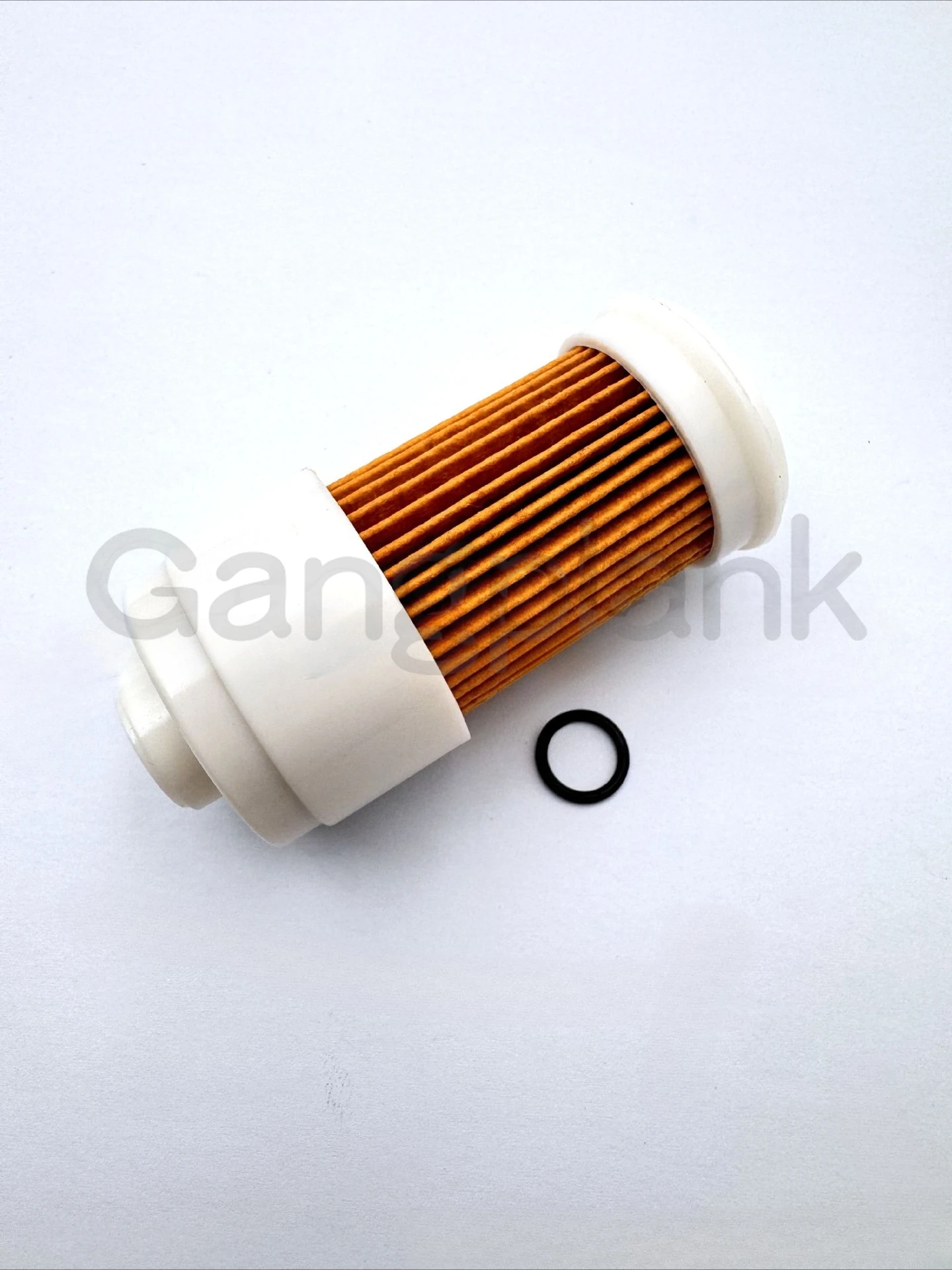 

Outboard Motor Fuel Filter Oil-water Separator Filter Element for Yamaha 2-stroke 150-250HP 68F-24563-10