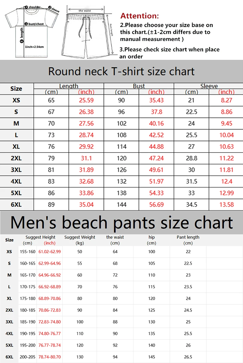 2026 Summer American Men's T-shirt Set for Outdoor Sports Leisure and Fashion Soft and Breathable with 3D Letter Pattern Printin view 6