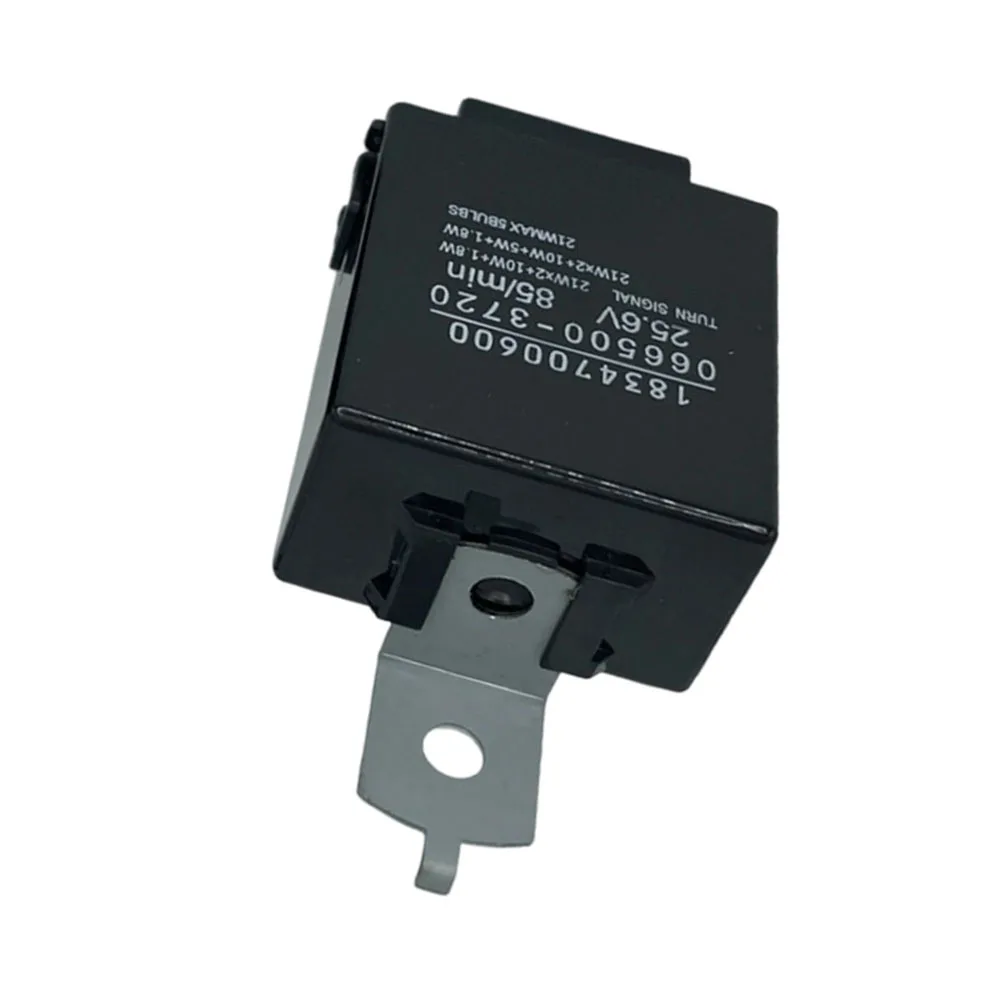 Easy Installation 6HK1 Engine Parts Enhanced Visibility On Road Quick Replacement Robust Material Construction Accessory BLACK