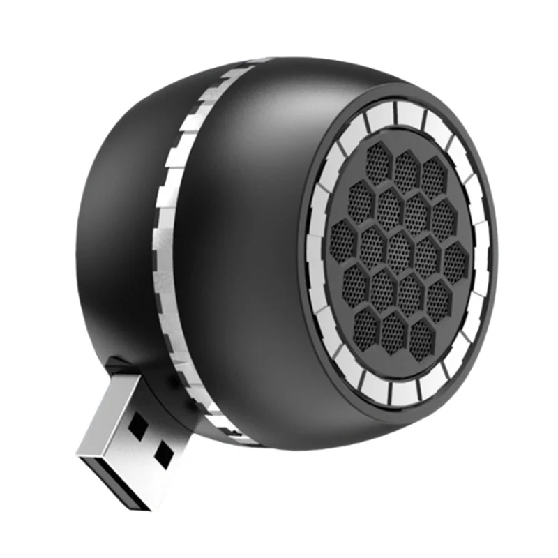 B30C-Y10 Altoparlante amplificatore Bluetooth Altoparlante di ricarica portatile esterno di grande volume con presa diretta per telefono computer