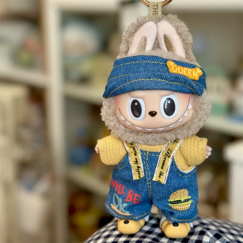 Рисунок 2 - Новая мультисерия