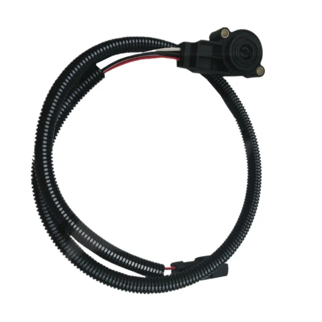 

Throttle Position Sensor 266-1466 2661466 For Caterpillar CAT 623B 639D 637E 621H 631D