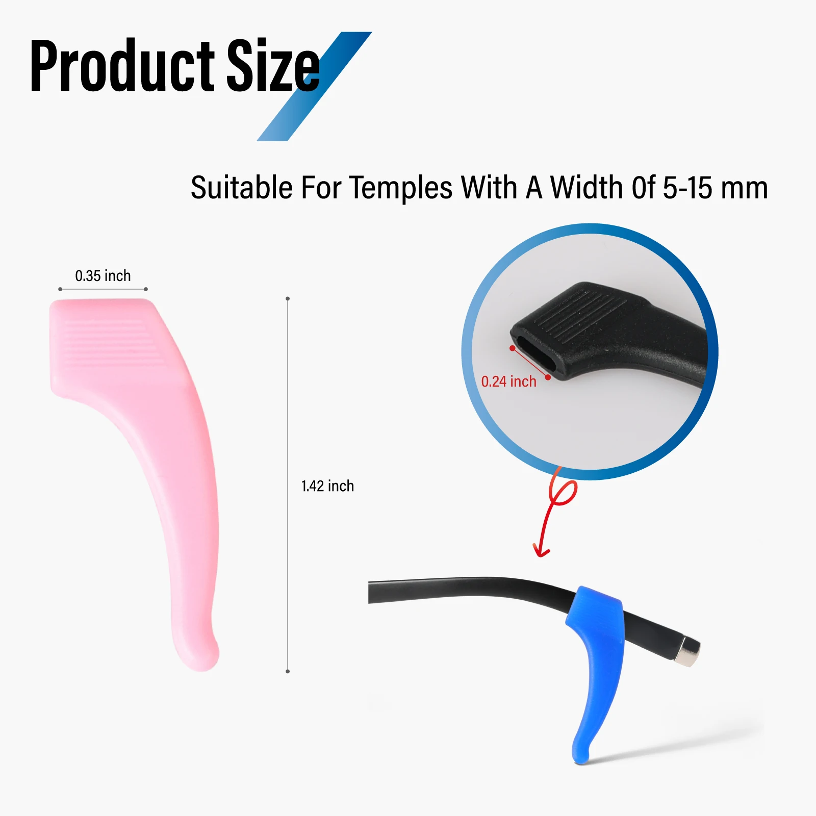 Thumbnail 3 - #70 Latest Eyeglasses Offers