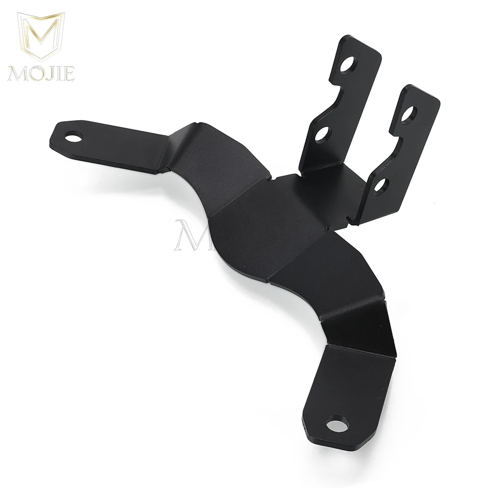 لياماها XTZ700 تينيري 700/رالي/ورلد رايد 2019 2020 2021 2022 2023 2024 LED أضواء قوس أضواء الضباب المساعدة بين قوسين