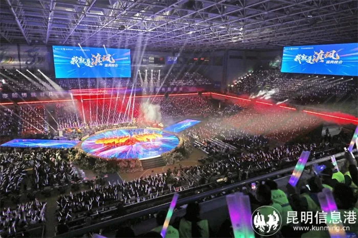 

4Pcs Masonry Tires 110*38MM Mud Terrain 1.9" Wheel Tires for 1/10 RC Crawler Car Axial SCX10 Pro Capra UTB18 TRX4 Redcat (R131)