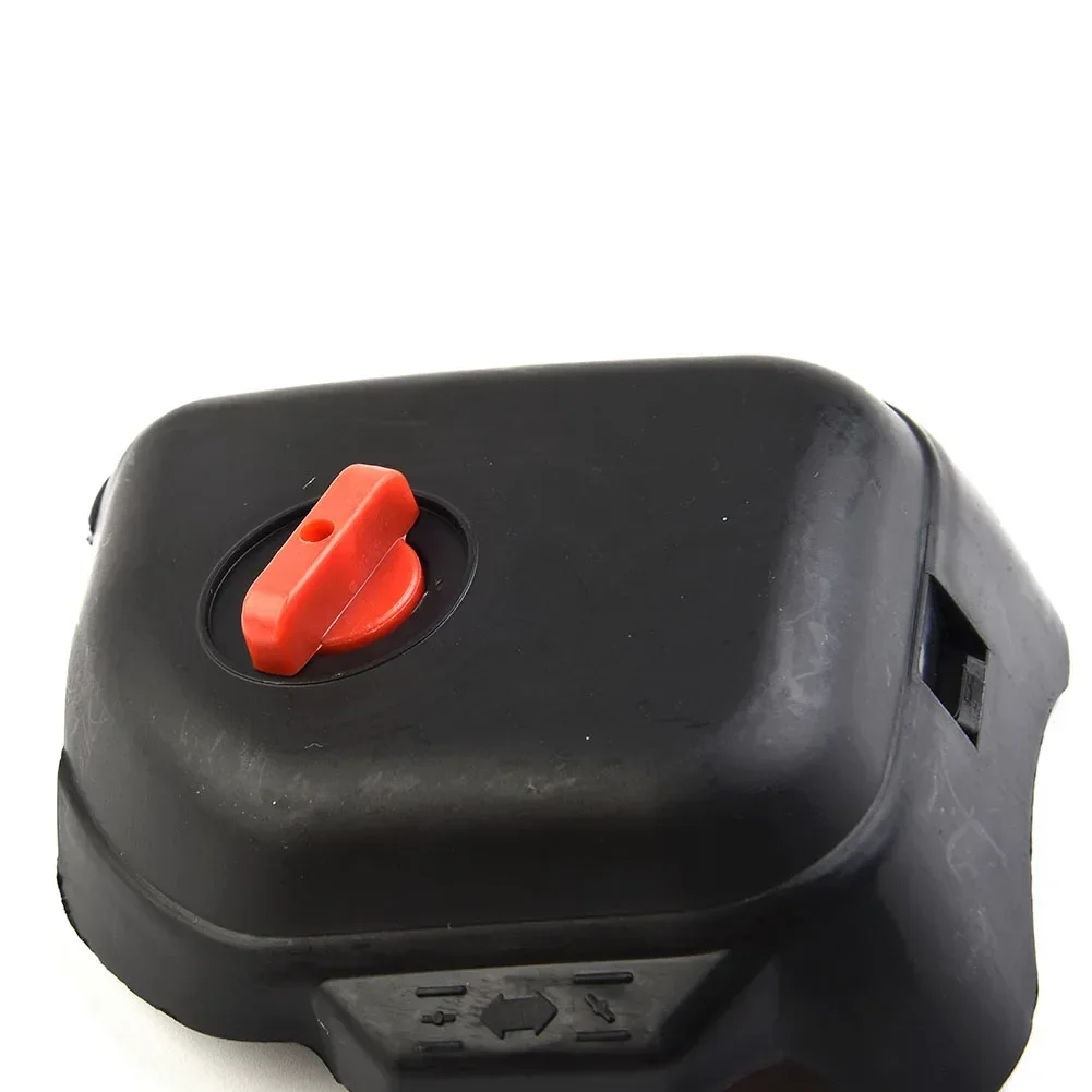 Conjunto de filtro de aire con cubierta para desbrozadora G26LS, piezas y accesorios para cortacésped de 25,4 CC, novedad, 1 unidad