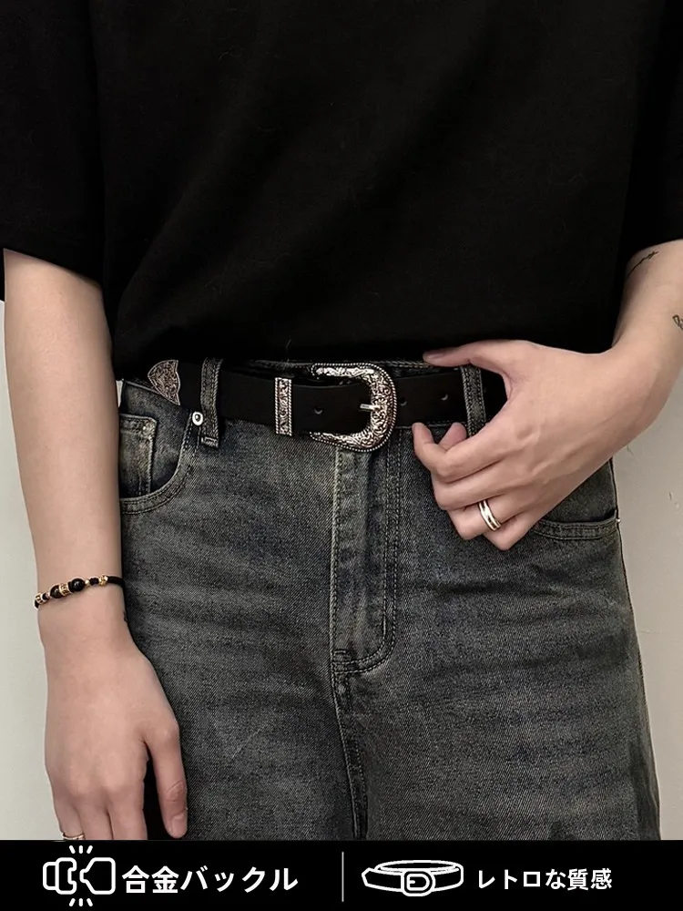 ceinture-pour-homme-simple-et-polyvalente-ceinture-en-jean-tendance-pour-les-jeunes-nouvelle-arrivee-ete-2026-largeur-de-la-ceinture-28-cm-boucle-en-alliage