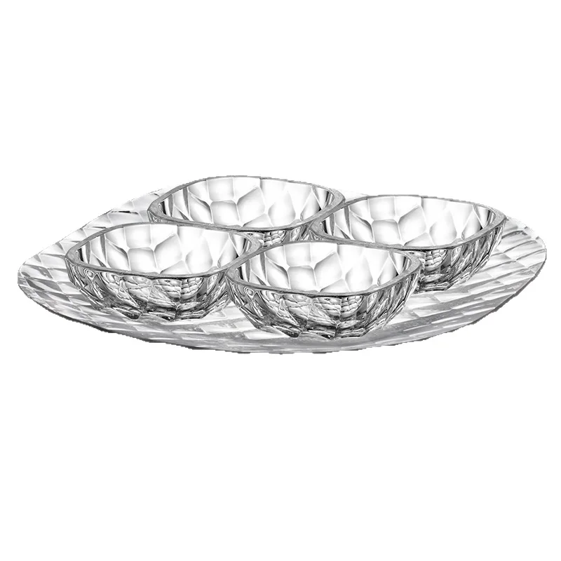 Czech Imported Crys…