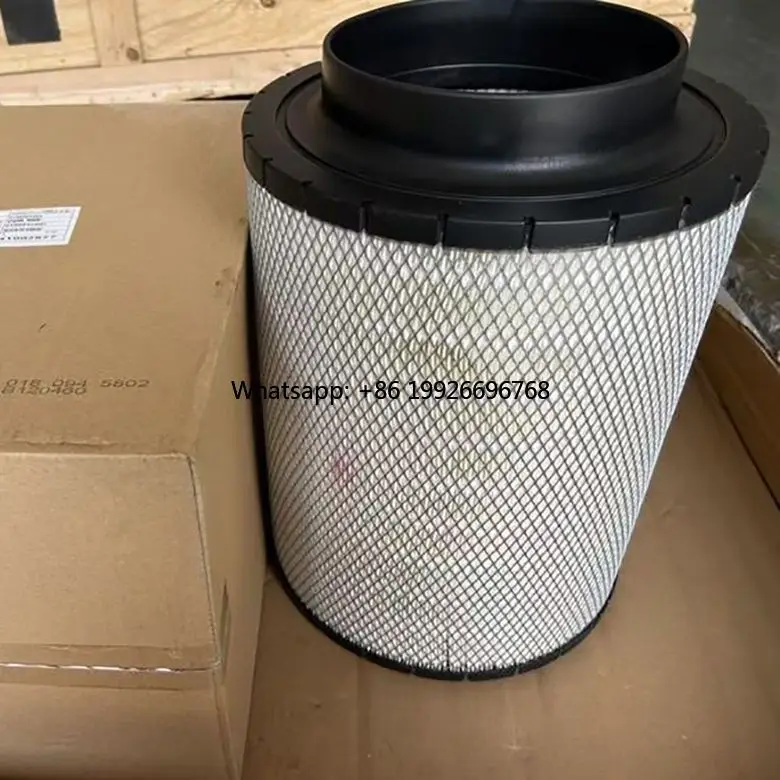 PièCes De Rechange … - image