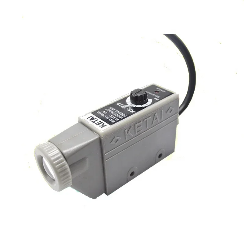 

KETAI KS-W22 Photoelectric Switches Sensor