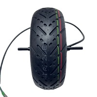 High Power 5000W 48V60V72V120V 10inch DC Brushless Hub Motor Electric Scooter Motor High Speed 70km/h Electric Wheel Motor Hub