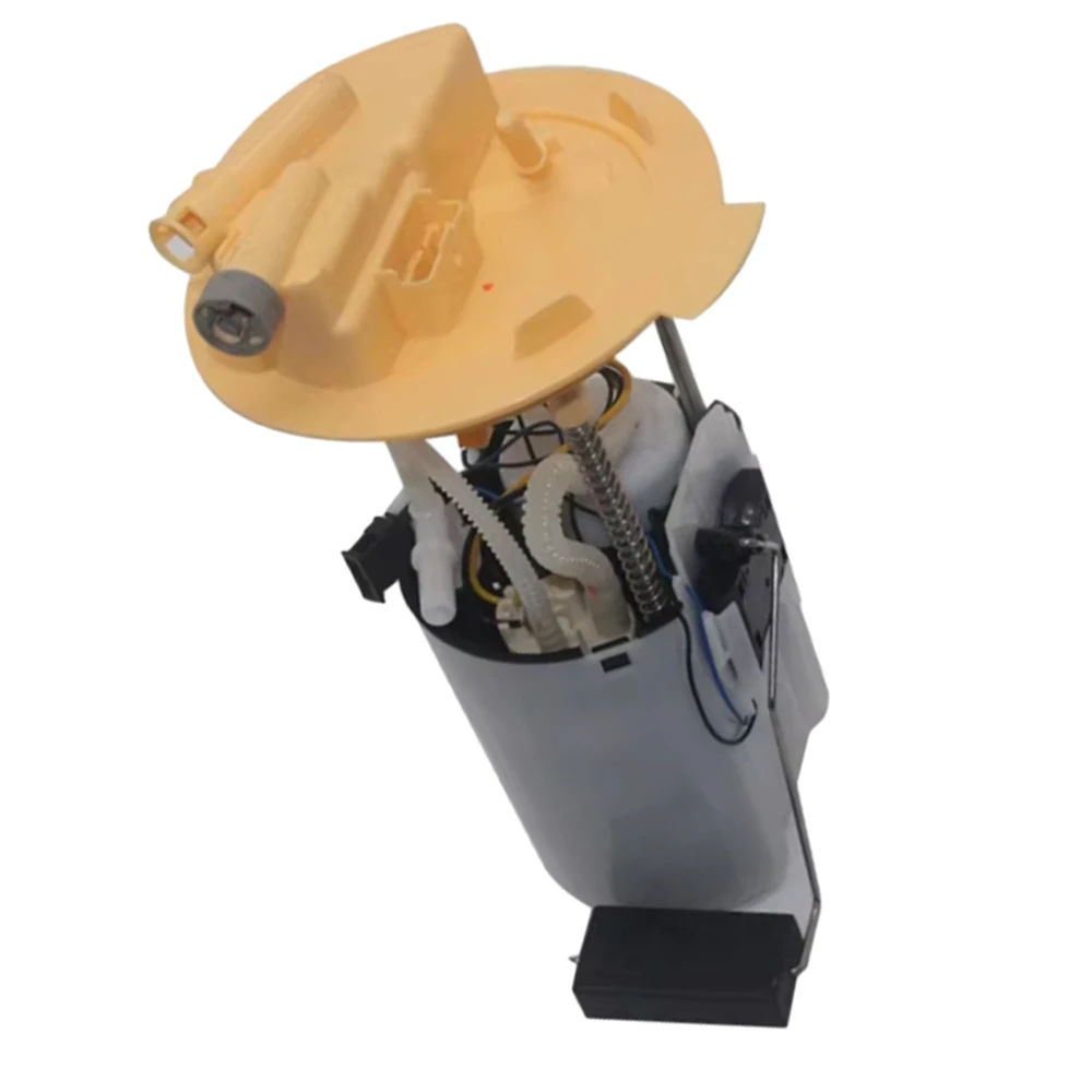 

ABS Fuel Pump Supply for Volvo S60 1.6T 2.0T 2011 2012 2013 2014 2015 2016 2017 2018 31372884, 31273962 Cold Start
