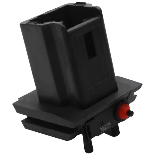 Système de carte intelligente