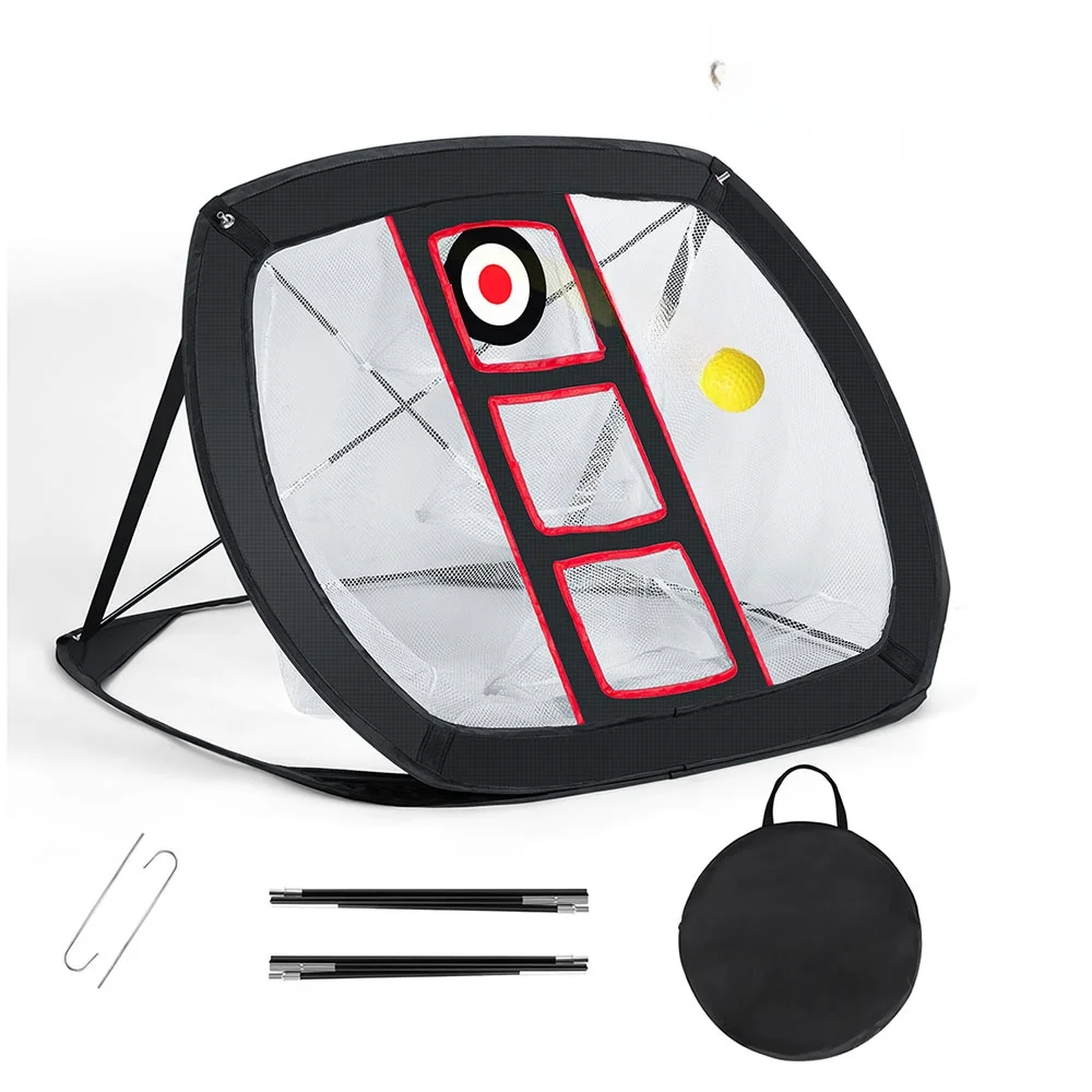 red-de-practica-de-golf-plegable-y-portatil-para-interiores-con-bolsa-de-almacenamiento-red-de-entrenamiento-de-golf-marca