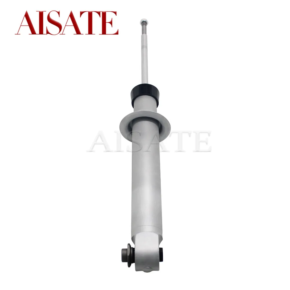 Rear Left Right Suspension Shock Absorber Strut For BMW E60 520i 523i 525i 530i 525d 535d 540i 545i 550i 33526785986