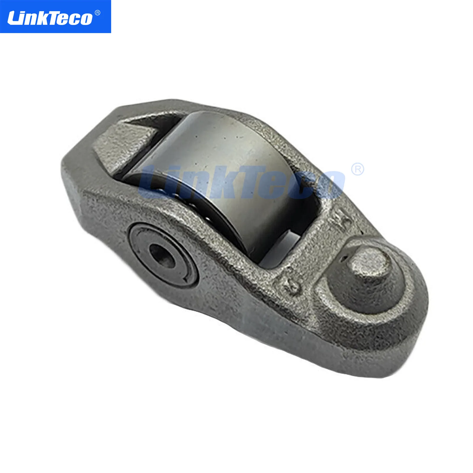 لـ, Mitsubishi Eclipse EVO Talon Turbo DSM 4G63 4G63T ذراع الروك الأصلي