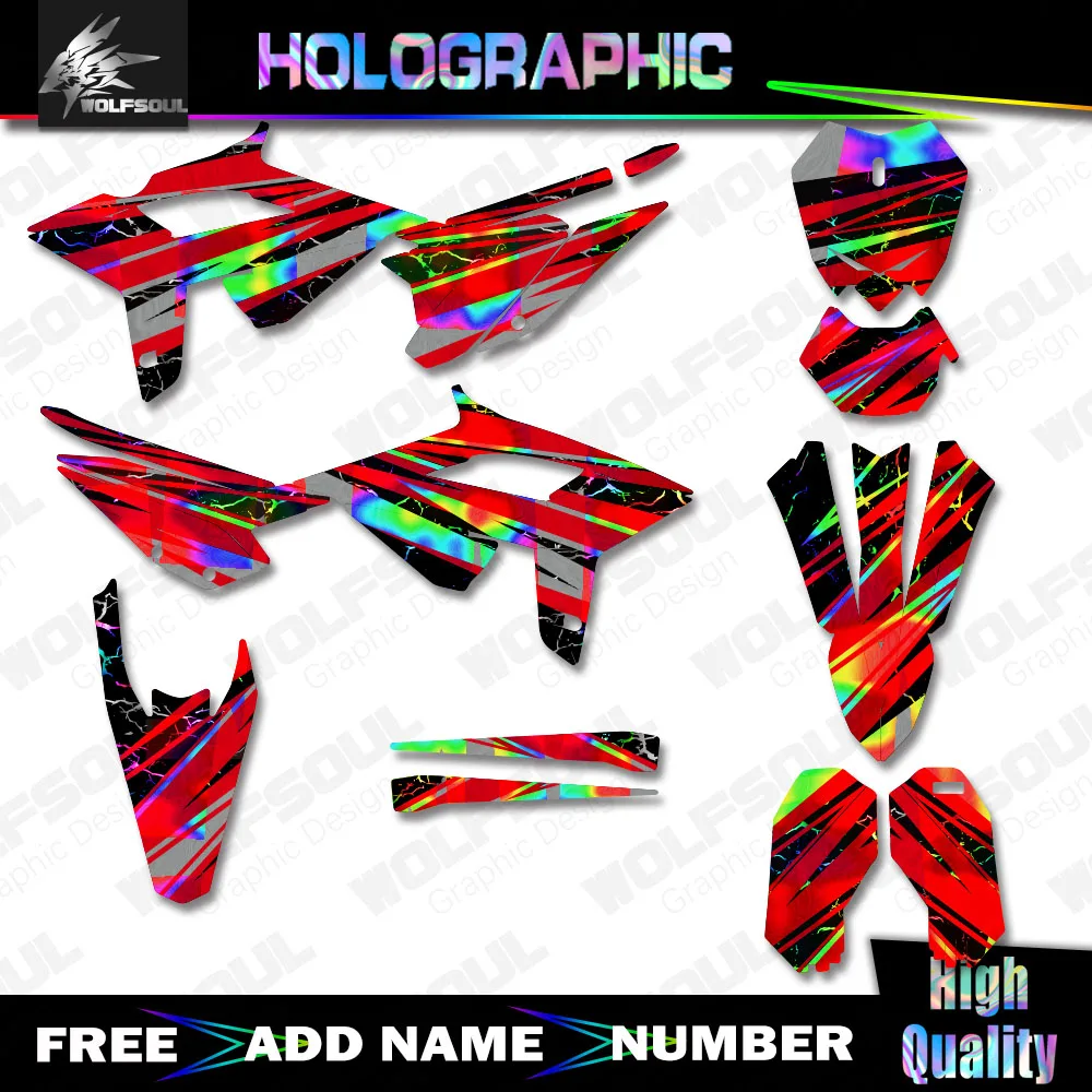 motocross-holographic-background-decals-graphics-stickers-kit-for-beta-rr-2020-2021-2022-125-200-250-300-350-390-430-480-custom