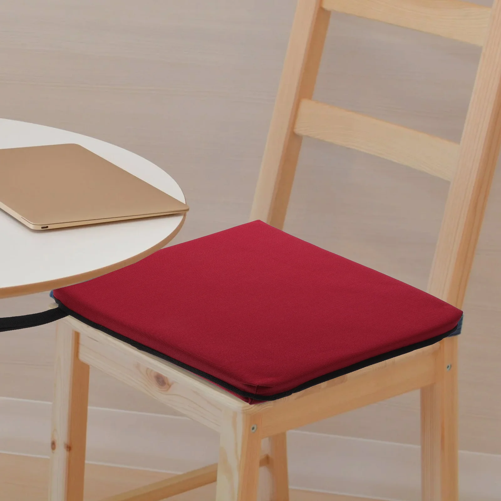 

Camping Seat Mat Cushion Outdoor Cushions Polyester Multifunctional Picnic Pad Sitting Mats