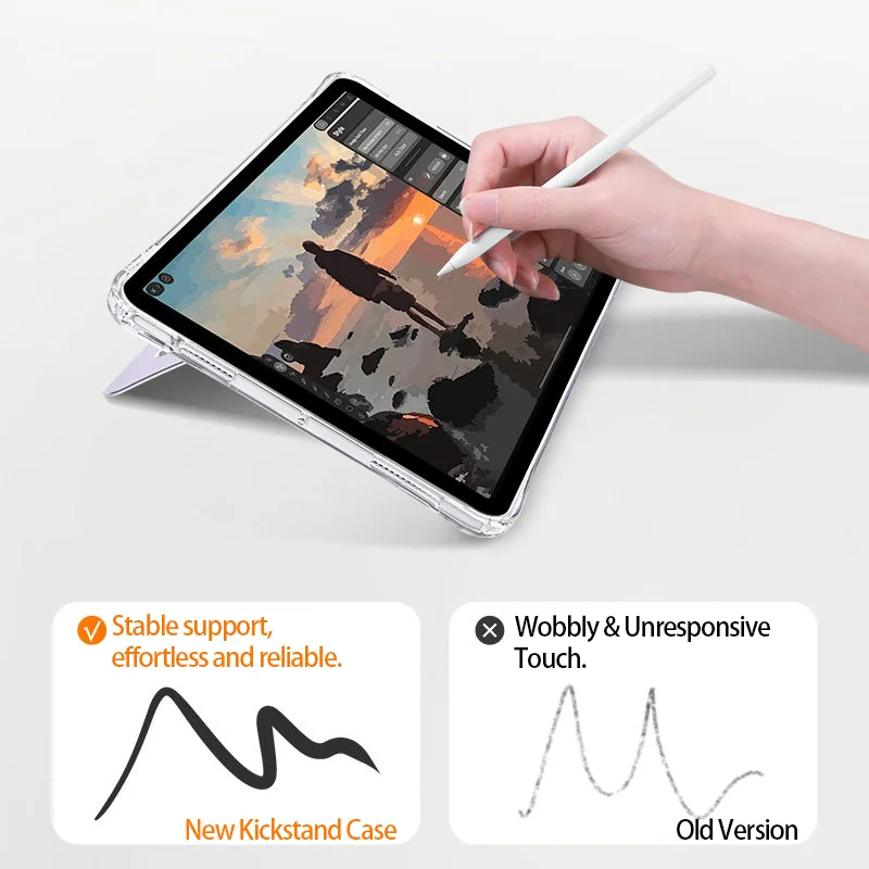 Thumbnail 4 - #4 iPad Mini 5 Cases Deals & Discounts