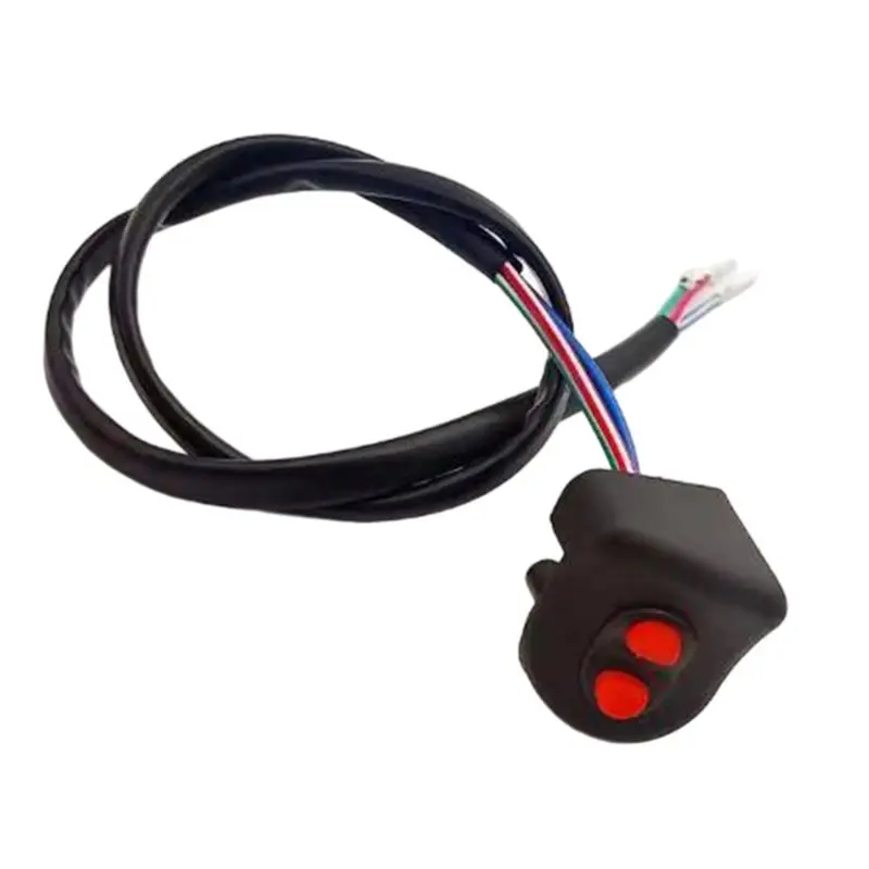

586449 Starter Solenoid Relay Replaces For Evinrude E-Tec Outboard 40-300HP 12V 0586774 586774 0586449 0176532