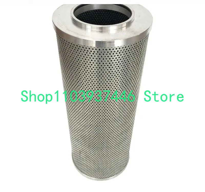 

3325-9 ZG3335LC-9C For SINOMACH Excavator Accessories Oil Return Filter Element Hydraulic Maintenance